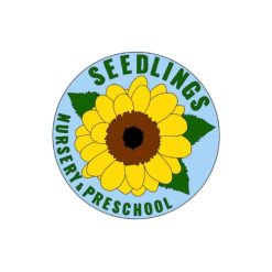 Seedlings Nursery and Pre School