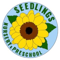Seedlings Nursery and Pre School