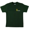 Tickford Park Primary P.E T-Shirt, Tickford Park Primary