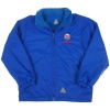 Haversham Key Stage 2 Reversible Jacket, Haversham Village