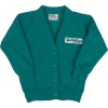 MK Montessori Cardigan, MK Montessori
