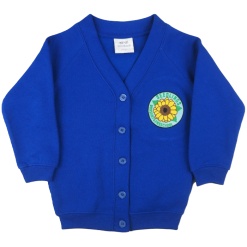 Seedlings Nursery Cardigan, Seedlings Nursery and Pre School