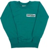 MK Montessori Sweatshirt, MK Montessori