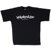 Two Mile Ash School Choir T-Shirt, Two Mile Ash School