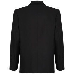 Girls Blazer Black, Walton High, Blazers