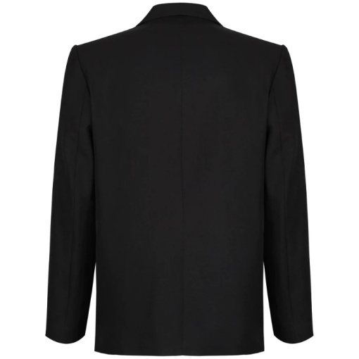 Girls Blazer Black, Walton High, Blazers