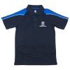 Sir Herbert Leon P.E Polo Shirt, Sir Herbert Leon Academy