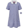 Girls Gingham Dress Navy, Bradwell Village, Dresses, St Bernadettes C P School, Whaddon C of E Primary School, Broughton Fields Primary, High Ash C.E. Primary, Bushfield, Cosgrove Primary, Falconhurst, Great Linford Primary, Hanslope Primary, Long Meadow, New Bradwell School, Oakgrove Primary, Portfields Primary, Priory Common First School, Romans Field School, Russell Street School, St Mary & St Giles C.E Primary, St Marys Wavendon Primary, Steeple Claydon School, Two Mile Ash School, White Spire School