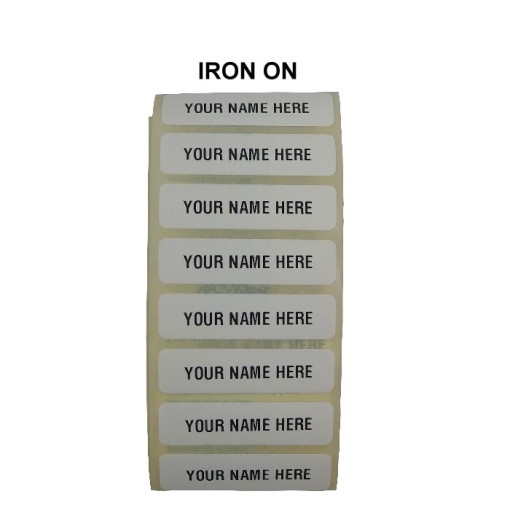Iron On Name Tape, Bradwell Village, Olney Infant Academy, Name Tape, Hanslope Pre School, Barleyhurst Park Primary, Brooklands Farm Primary, Caroline Haslett Primary, Brooksward, St Bernadettes C P School, Broughton Fields Primary, Bushfield, Castlethorpe First, Cedars Primary, Chipmonks Pre School, Christ The Sower, Cosgrove Primary, Giffard Park Primary, Deanshanger Primary, Ducklings Nursery, Ducklings Pre School, Fairfields Primary, Falconhurst, Glastonbury Thorn, Great Holm Pre School, Great Linford Primary, Greenleys First, Greenleys Junior, Hanslope Primary, Haversham Village, Heelands School, Holmwood School & Nursery, Jubilee Wood Primary, Kents Hill Park Pirmary, Long Meadow, Loughton School, MK Montessori, New Bradwell School, New Chapter Primary, Newton Leys Primary, Northern Pastures Pre School, Oakgrove Primary, Old Stratford Pre School, Oldbrook First School, Olney Middle School, Oxley Park Academy, Portfields Primary, Priory Common First School, River Meadow Pre School, Romans Field School, Russell Street School, Sherington C.E School, Slated Row School, St Mary & St Giles C.E Primary, St Marys Wavendon Primary, Steeple Claydon School, Summerfield School, The Nursery Village, The Redway School, The Woodlands School, Tickford Park Primary, Two Mile Ash School, Abbeys Primary, Wavendon Gate School, White Spire School, Whitehouse Primary, Willow Tree Pre School, Wood End Infant & Pre School, Wyvern School, Ashbrook