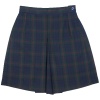 Tartan Culottes, E-ACT Ousedale School