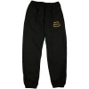 Giffard Park Primary P.E Jogger, Giffard Park Primary