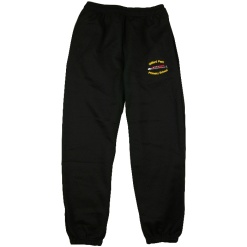 Giffard Park Primary P.E Jogger, Giffard Park Primary
