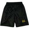 Loughton School P.E Shorts, Loughton School