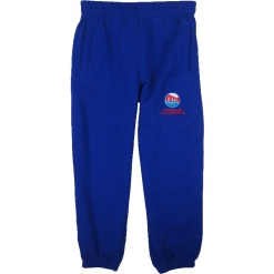 Haversham Village Key Stage 2 P.E Jogger, Haversham Village
