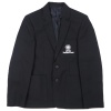 Sir Herbert Leon Boys Blazer, Sir Herbert Leon Academy