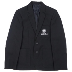 Sir Herbert Leon Girls Blazer, Sir Herbert Leon Academy