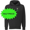 Wavendon Gate P.E Hoodie, Wavendon Gate School-Original Logo