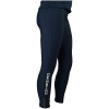 Denbigh School Girls P.E Leggings, Denbigh