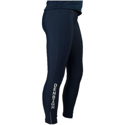 Denbigh School Girls P.E Leggings, Denbigh
