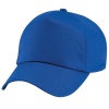 JUNIOR 5 PANEL PEAK CAP, Headwear