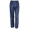 JUNIOR RAIN TROUSERS, Waterproofs