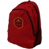 JUBILEE WOOD BACKPACK, Jubilee Wood Primary