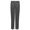 BOYS REG FIT TROUSER 943 GREY, Stantonbury School, Oakgrove Secondary, Slated Row School, Watling Academy, Boys Trousers