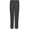 BOYS REG FIT TROUSER 943 BLACK, Walton High, Stantonbury School, Denbigh, Kents Hill Park Secondary, Lord Grey Academy, E-ACT Ousedale School, The Radcliffe School, Sir Herbert Leon Academy, Slated Row School, Boys Trousers