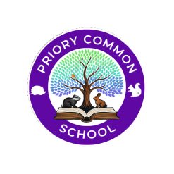 Priory Common First School
