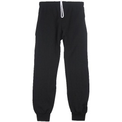 Childrens Plain Black Joggers, Barleyhurst Park Primary, Brooklands Farm Primary, Caroline Haslett Primary, Brooksward, Whaddon C of E Primary School, St Monicas Catholic Primary, Great Horwood C.E School, Bushfield, Cedars Primary, Chipmonks Pre School, Christ The Sower, Deanshanger Primary, Fairfields Primary, Greenleys First, Greenleys Junior, Hanslope Primary, Haversham Village, Heelands School, Holmwood School & Nursery, Jubilee Wood Primary, Kents Hill Park Pirmary, New Bradwell School, New Chapter Primary, Newton Leys Primary, Oxley Park Academy, Romans Field School, Russell Street School, Slated Row School, Summerfield School, The Redway School, The Woodlands School, Tickford Park Primary, Abbeys Primary, Wavendon Gate School, White Spire School, Wood End Infant & Pre School, Wyvern School, Ashbrook, Joggers & Track Pants