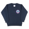 Priory Common Sweatshirt, Priory Common First School