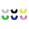 Mouthguard, Accessories, Walton High, Denbigh, Kents Hill Park Secondary, Lord Grey Academy, Oakgrove Secondary, E-ACT Ousedale School, The Radcliffe School, Sir Herbert Leon Academy, Watling Academy