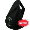 Wavendon Gate Mono Strap Bag-Original Logo, Wavendon Gate School-Original Logo