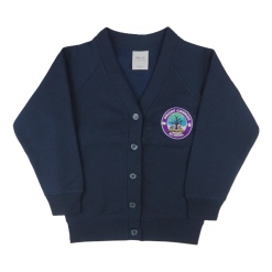 Priory Common Cardigan, Priory Common First School