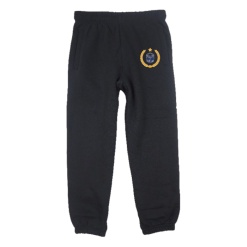 BAYTUL ILM P.E JOGGERS, Baytul ILM