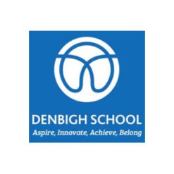 Denbigh