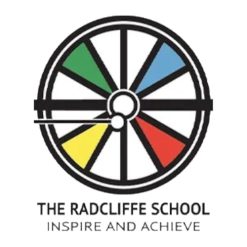 The Radcliffe School