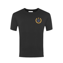 BAYTUL ILM PE T-SHIRT, Baytul ILM