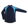 Watling Academy Quarter Zip Midlayer, Watling Academy