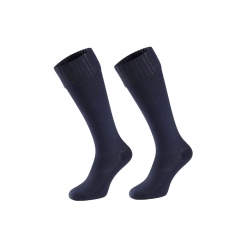 Falcon Sport Socks Navy, Stantonbury School, Socks, Denbigh, Oakgrove Secondary, E-ACT Ousedale School, Sir Herbert Leon Academy