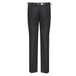 Boys Slim Fit Black Trousers DL959, Walton High, Stantonbury School, Denbigh, Kents Hill Park Secondary, Lord Grey Academy, E-ACT Ousedale School, The Radcliffe School, Sir Herbert Leon Academy, Slated Row School, Boys Trousers