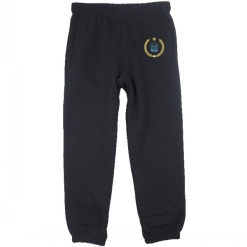 BAYTUL ILM P.E JOGGERS