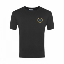 BAYTUL ILM PE T-SHIRT