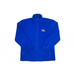 Kelly & Kids Polo Shirt