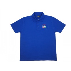 Kelly & Kids Polo Shirt