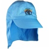 THE NURSERY VILLAGE LEGIONNAIRES CAP