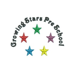 Pre-School