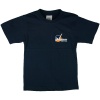 Whitehouse Primary Active T-Shirt