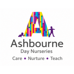 Ashbourne Day Nursery