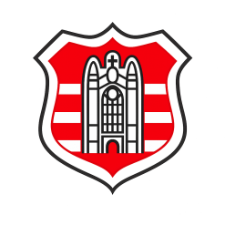Abbeys Primary